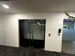 Fragrance Empire Building (D5), Office #582806681